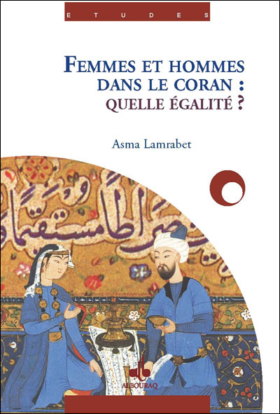 Femmes et hommes dans le Coran
