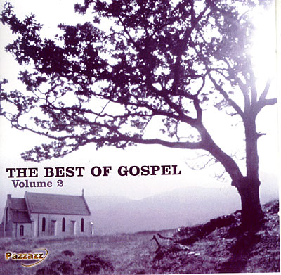 Best of gospel - Volume 2