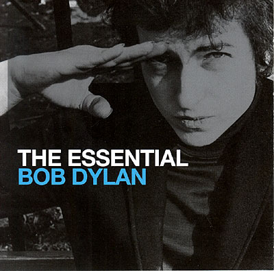 The Essential