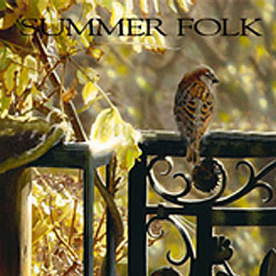 Summer Folk