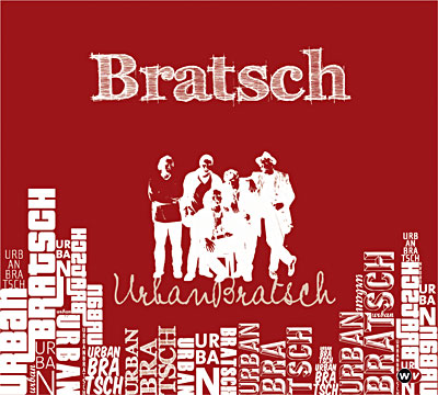 Urban Bratsch