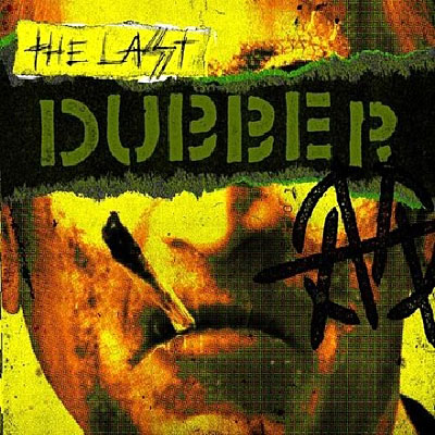 Last dubber