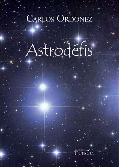 Astrodefis