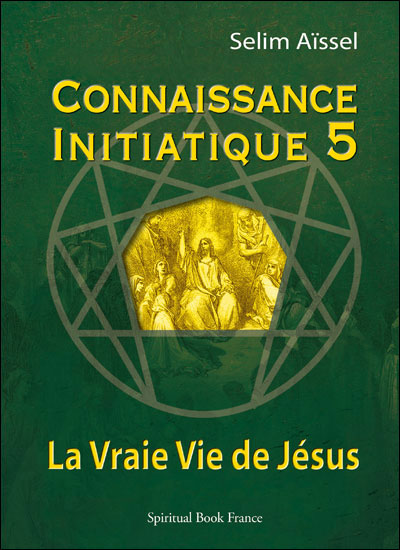 Connaissance initiatique 5