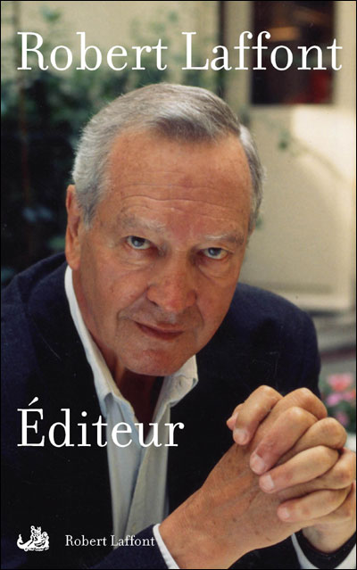 Editeur