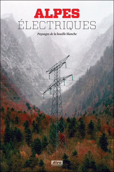 Alpes électriques