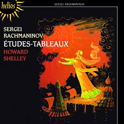 Études - tableaux