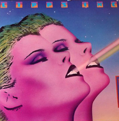 Mouth to mouth - Expanded edition