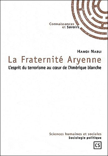 La Fraternité aryenne