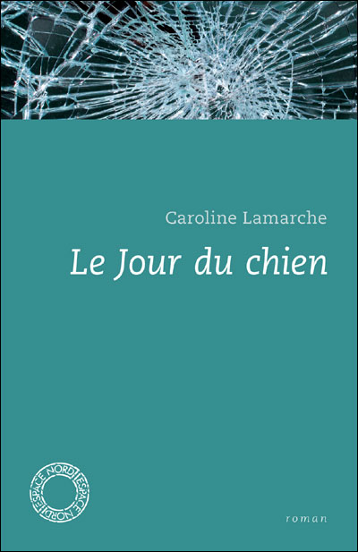 Le jour du chien