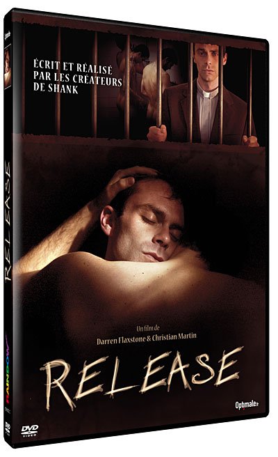 Release