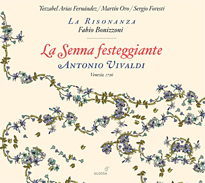 Senna festeggiante
