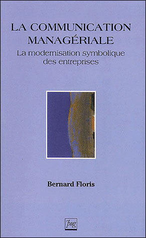 La communication managériale