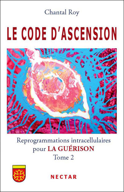 Le code d'ascension