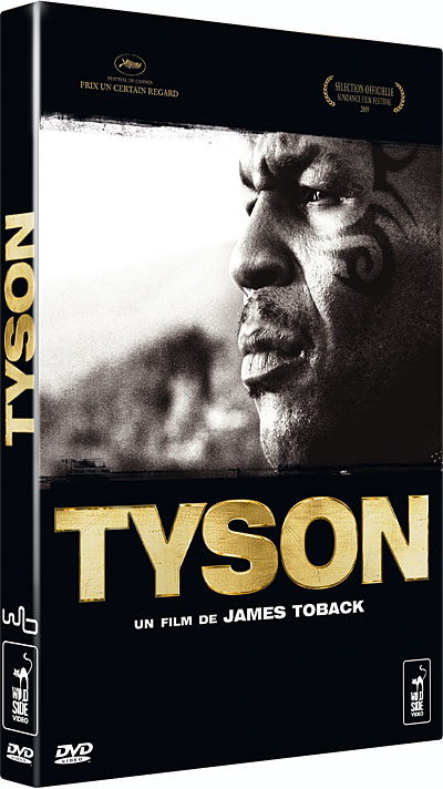 Tyson