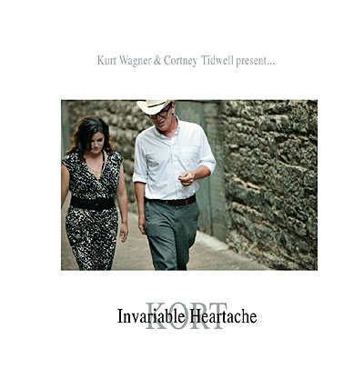 Invariable heartache