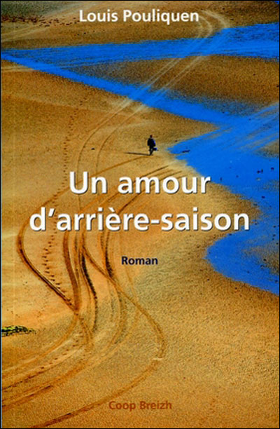 Un amour d'arrière-saison