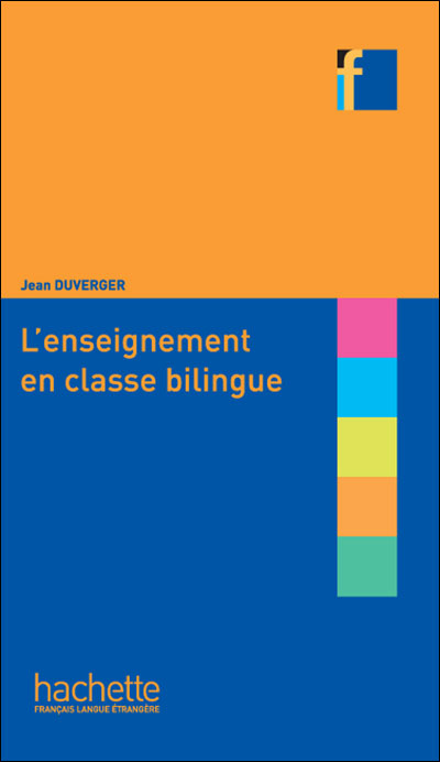 L enseignement bilingue ned