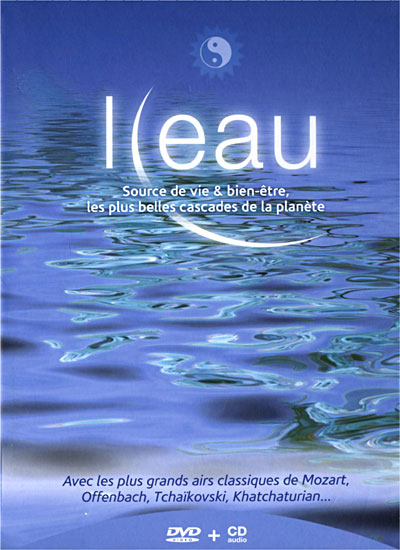 L'Eau