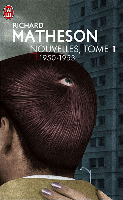 L'intégrale -1950-1953