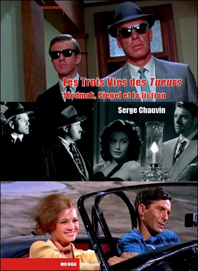 Les trois vies des tueurs
