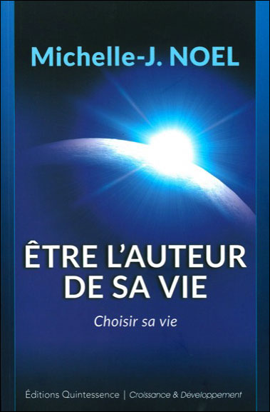 Résultat de recherche d'images pour "etre l'auteur de sa vie"