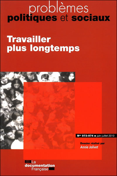 Le déclassement