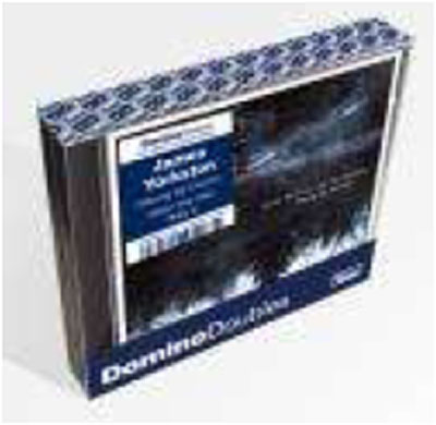 Moving up country - When the haar rolls in - Coffret 2 CD