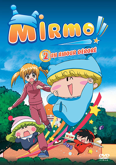 Volume 2