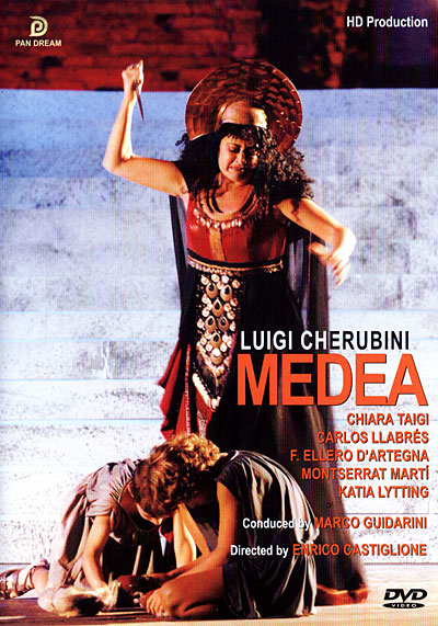 Médée