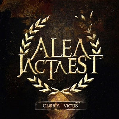Gloria victis