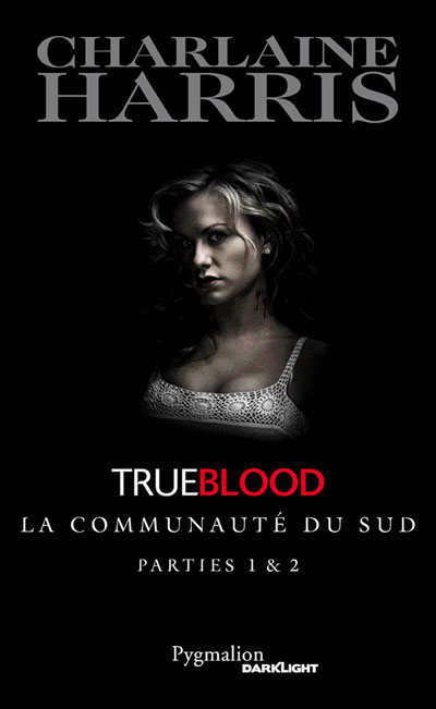 La communauté du sud