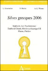 Grec