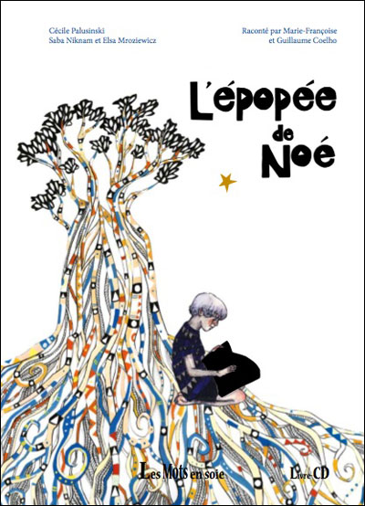 L-epopee-de-Noe.jpg