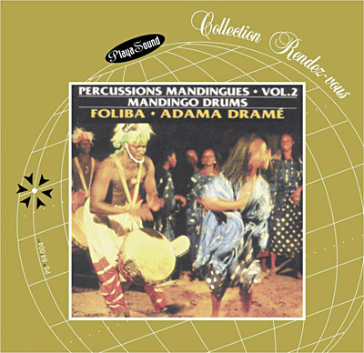 Foliba
