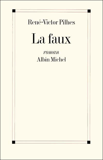 La Faux