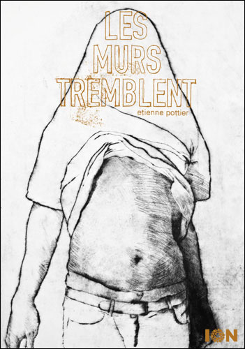 Les murs tremblent