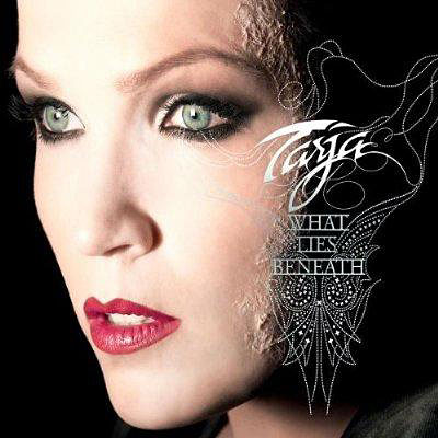 What lies beneath/ed deluxe/ed limitee