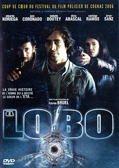 El Lobo