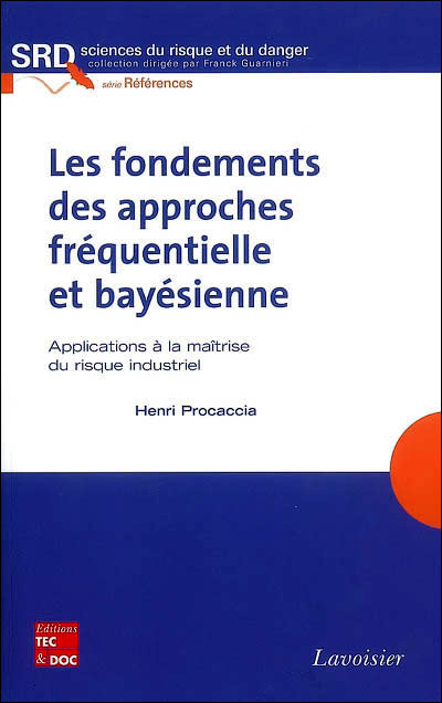 Les fondements des approches fréquentielle et bayésienne