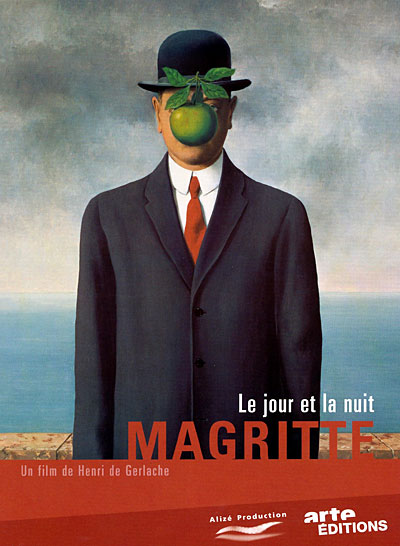 Magritte