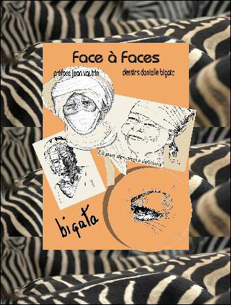 Face a faces