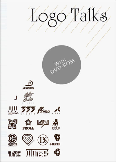 Logo talks