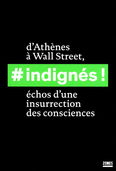 Indignés