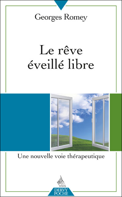 Le rêve éveillé libre