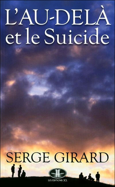 L'au-delà et le suicide