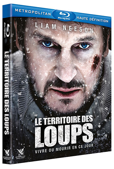 Le-territoire-des-loups-Blu-ray.jpg
