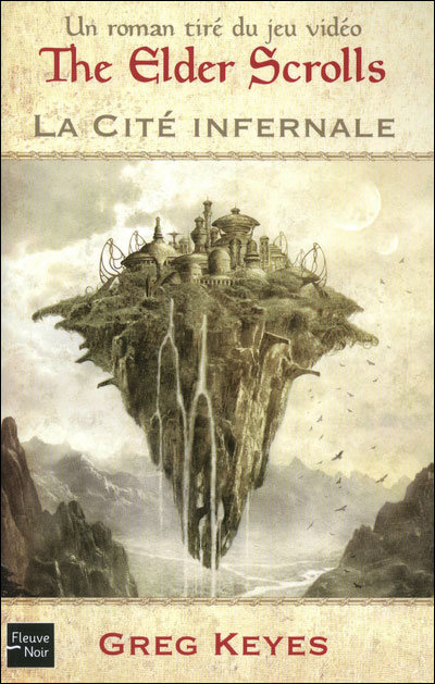 La-cite-infernale.jpg