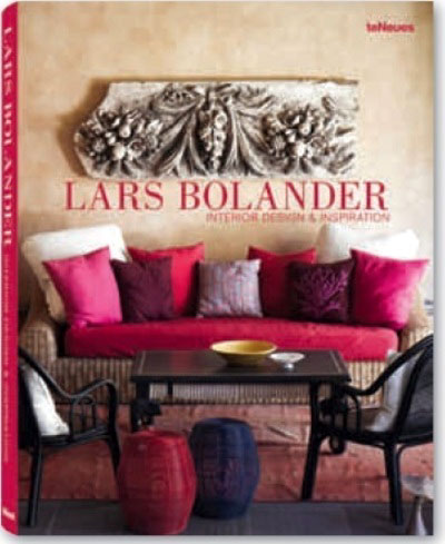 Obsession for Interior Design