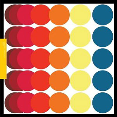 Radiant Door EP